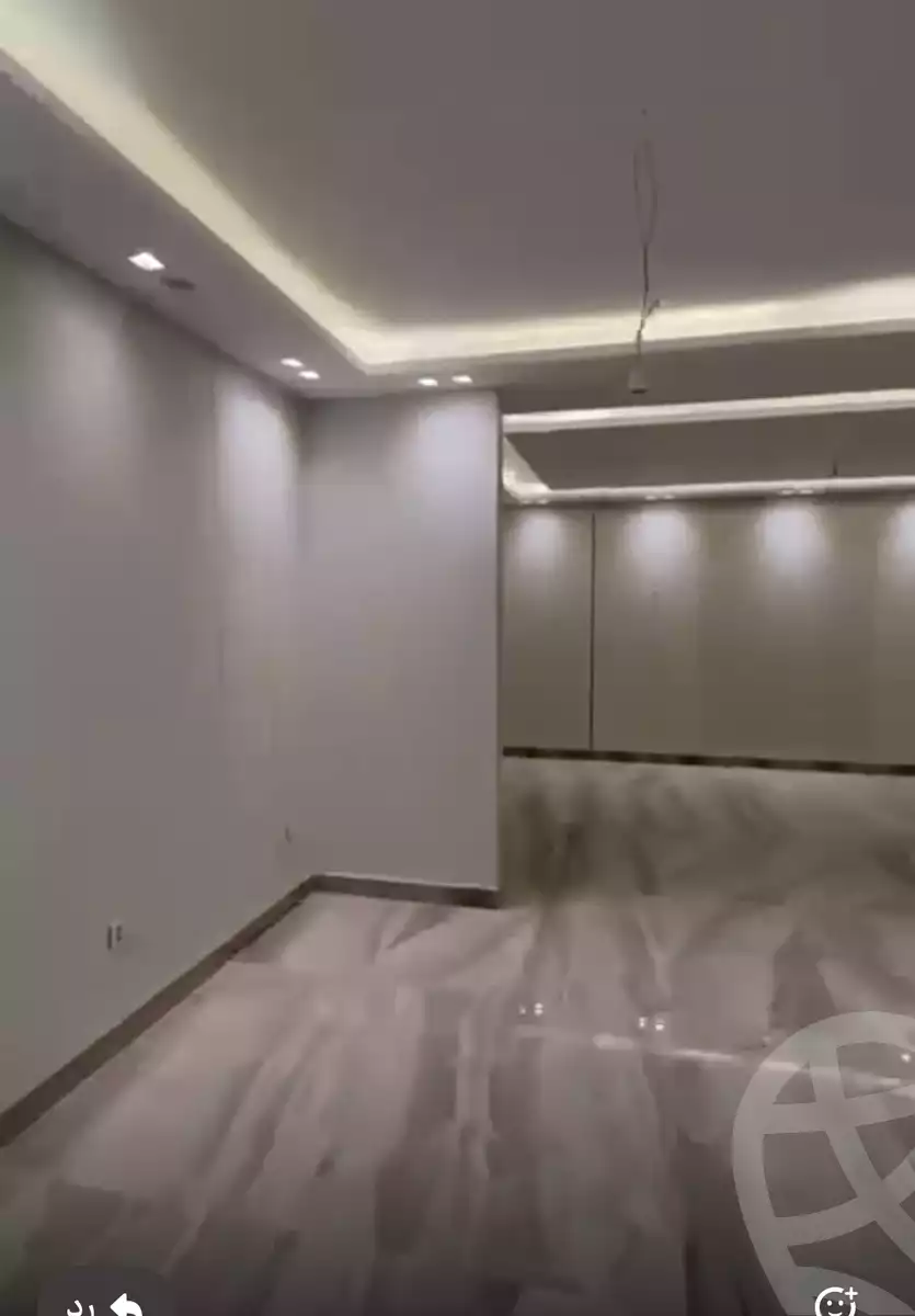 https://aqarmap.com.eg/ar/listing/6438210-for-sale-cairo-new-cairo-compounds-sarai-club-views-sarai-compound