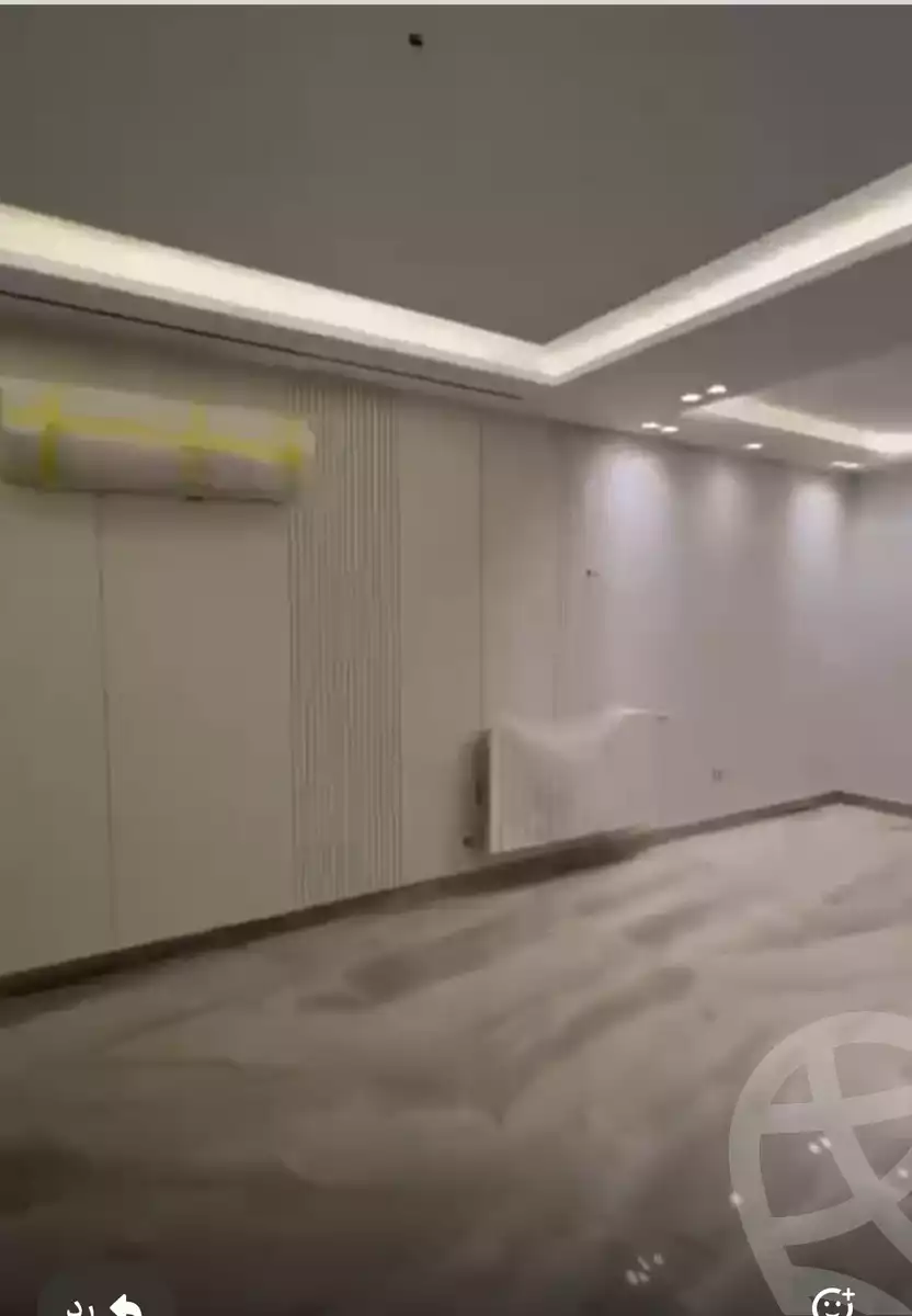 https://aqarmap.com.eg/ar/listing/6438210-for-sale-cairo-new-cairo-compounds-sarai-club-views-sarai-compound