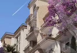 https://aqarmap.com.eg/en/listing/6438232-for-sale-cairo-6th-of-october-compounds-westclay-compound-remal