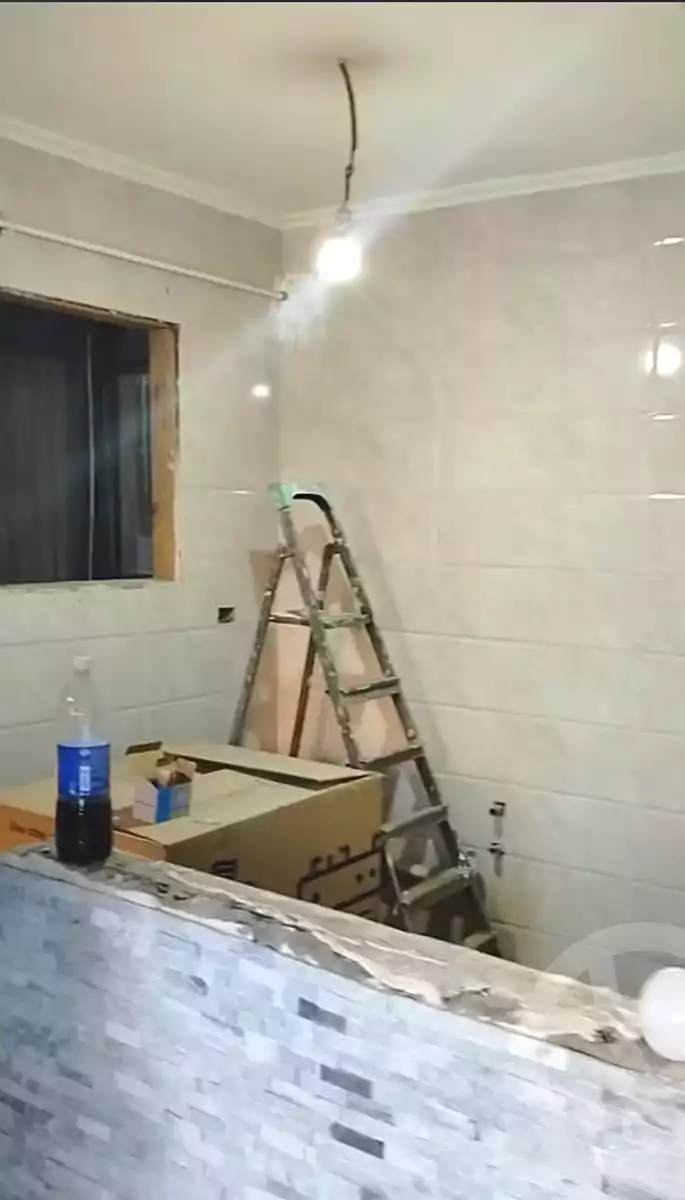 https://aqarmap.com.eg/en/listing/6438264-for-sale-cairo-nozha-2-el-khamseen-st