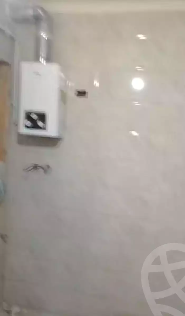 https://aqarmap.com.eg/en/listing/6438264-for-sale-cairo-nozha-2-el-khamseen-st