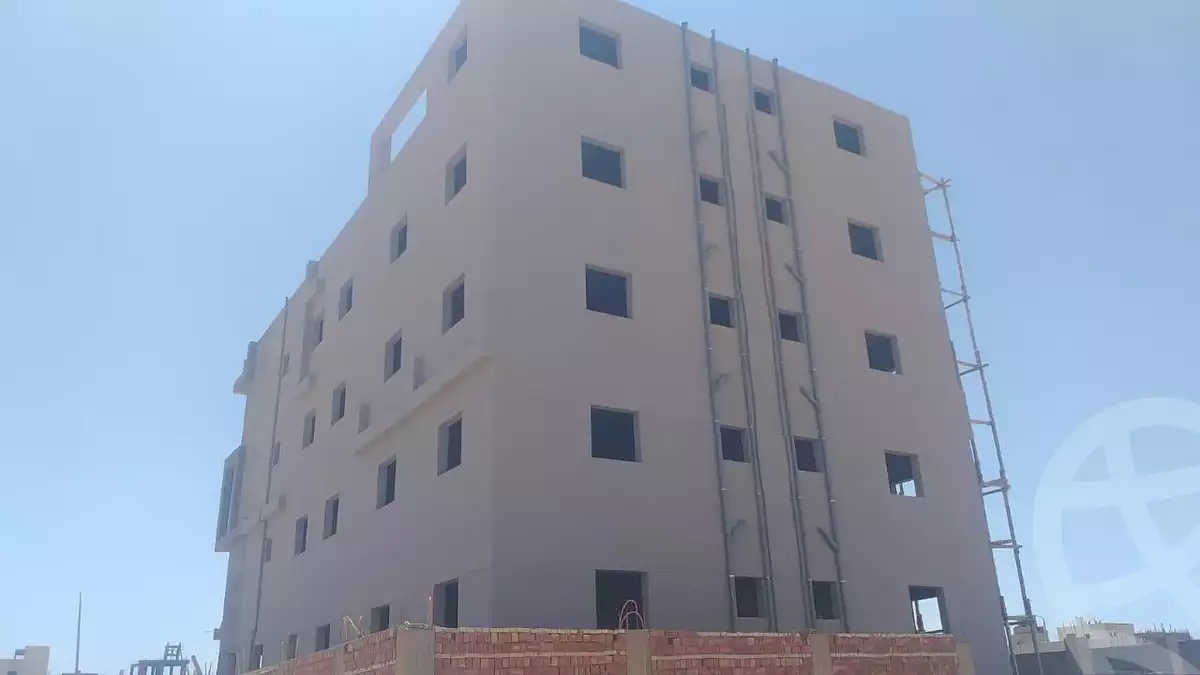 https://aqarmap.com.eg/en/listing/6438273-for-sale-cairo-new-cairo-bait-el-watan-fourth-neighborhood