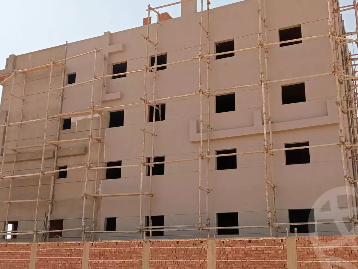 https://aqarmap.com.eg/en/listing/6438273-for-sale-cairo-new-cairo-bait-el-watan-fourth-neighborhood