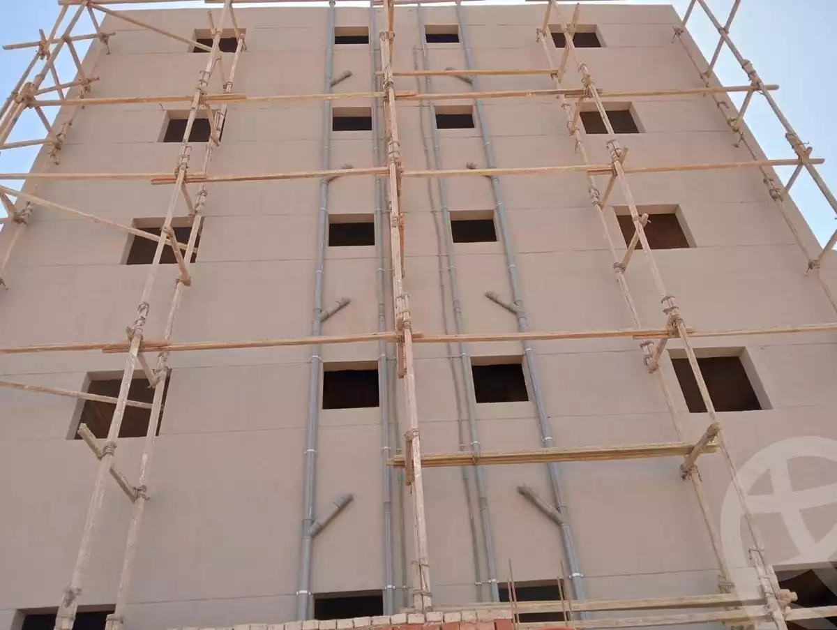 https://aqarmap.com.eg/en/listing/6438273-for-sale-cairo-new-cairo-bait-el-watan-fourth-neighborhood