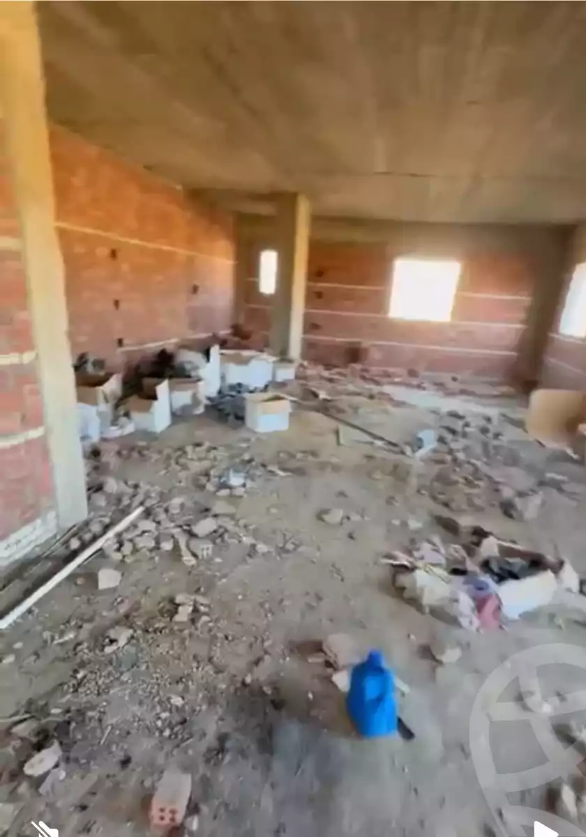 https://aqarmap.com.eg/en/listing/6438273-for-sale-cairo-new-cairo-bait-el-watan-fourth-neighborhood