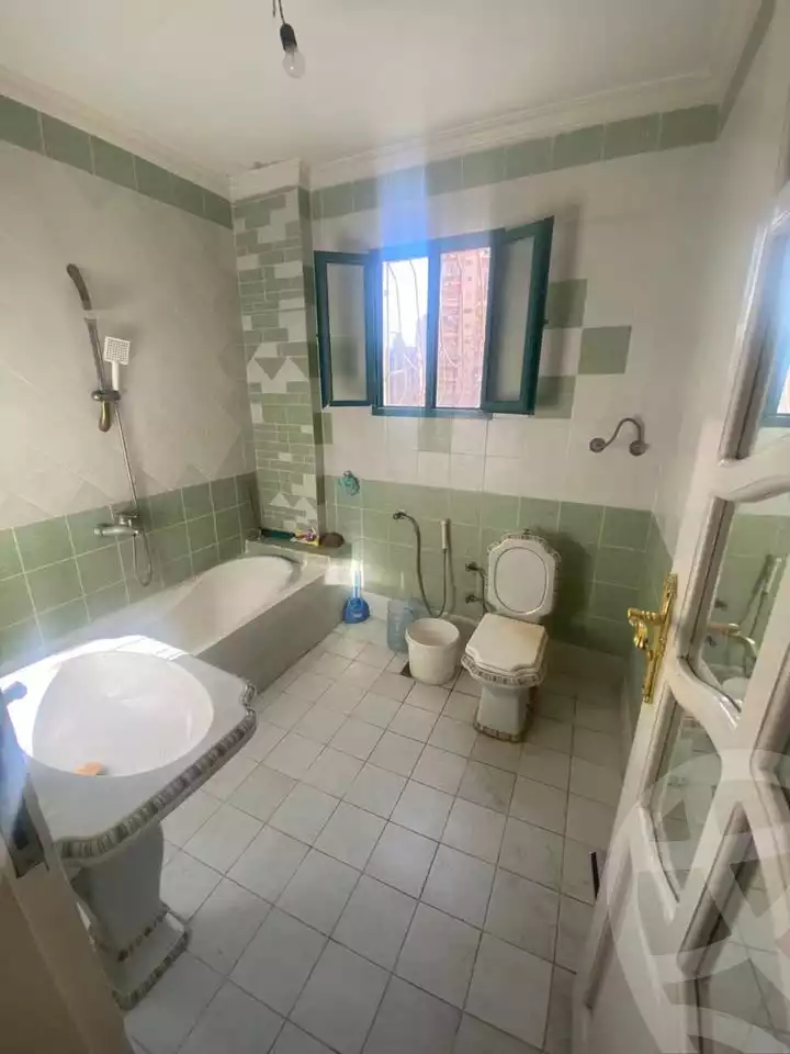 https://aqarmap.com.eg/ar/listing/6438284-for-sale-alexandria-el-mandara-al-mahdaoi-st