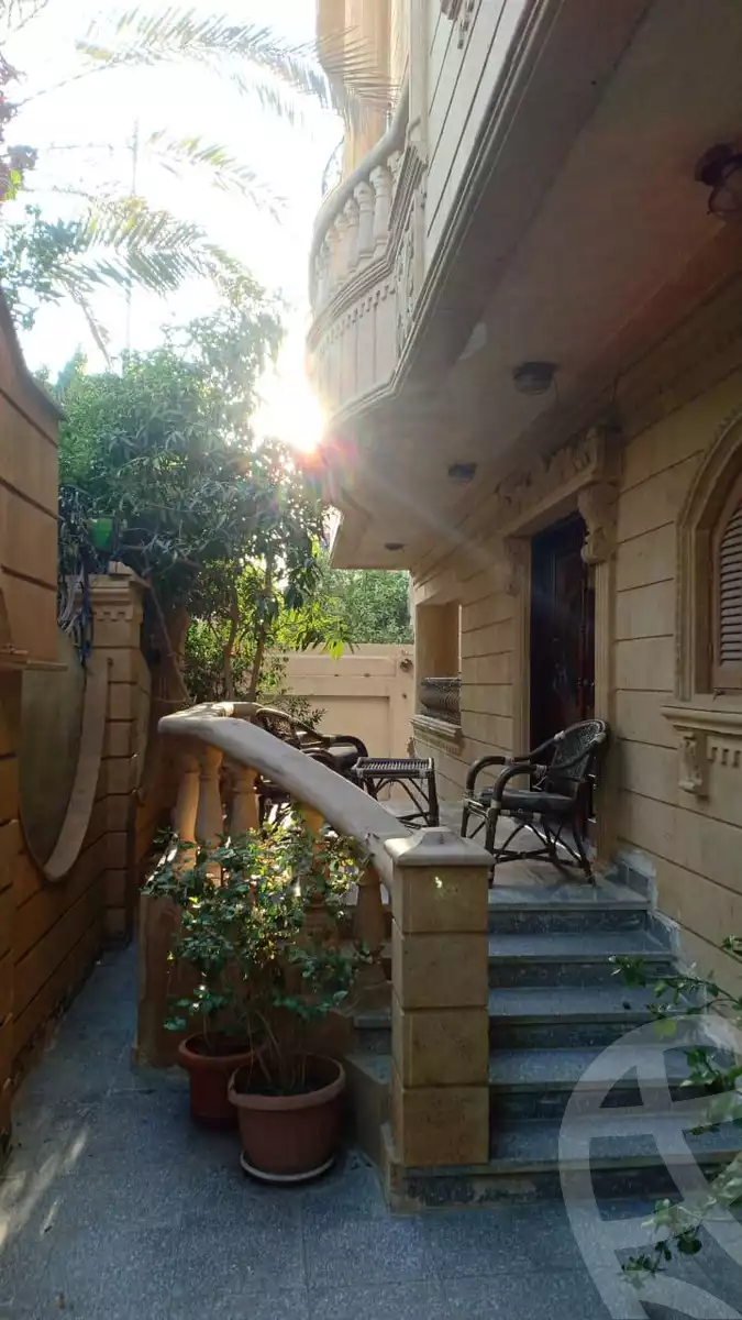 https://aqarmap.com.eg/ar/listing/6438289-for-sale-cairo-new-cairo-compounds-les-rois