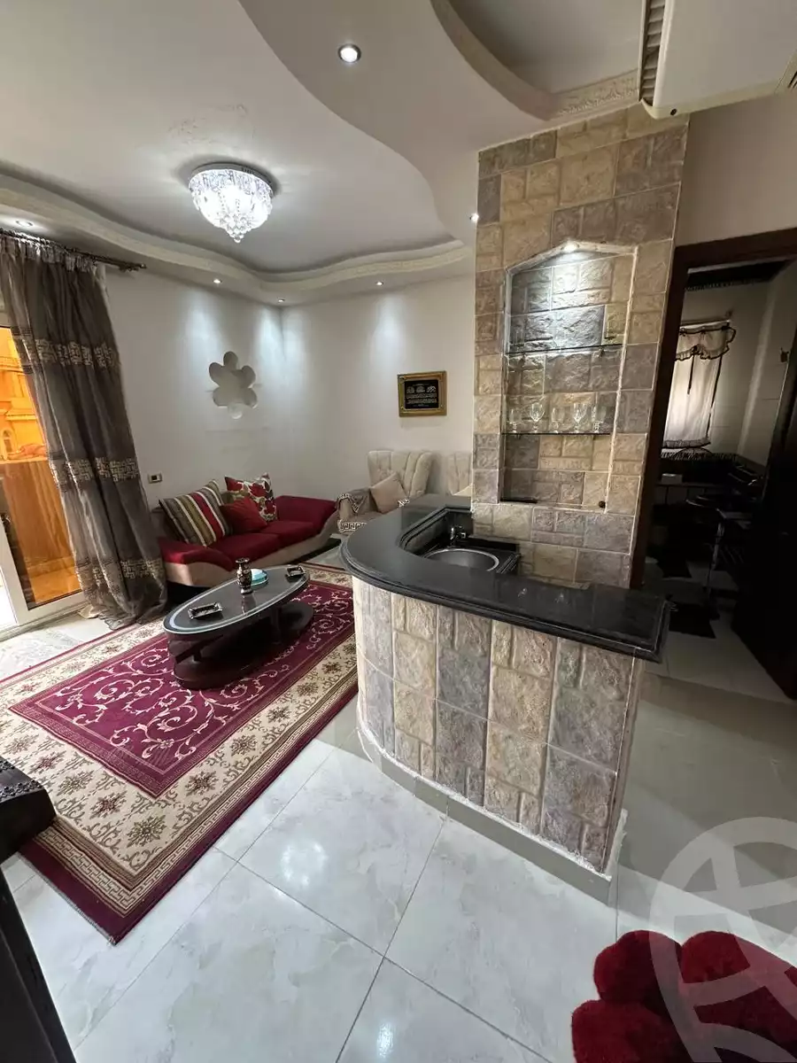 https://aqarmap.com.eg/ar/listing/6438289-for-sale-cairo-new-cairo-compounds-les-rois