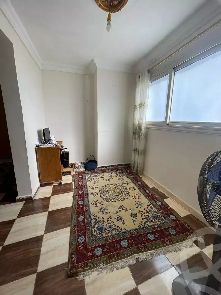 https://aqarmap.com.eg/en/listing/6438292-for-sale-alexandria-miami-mohammed-galal-hammad-st