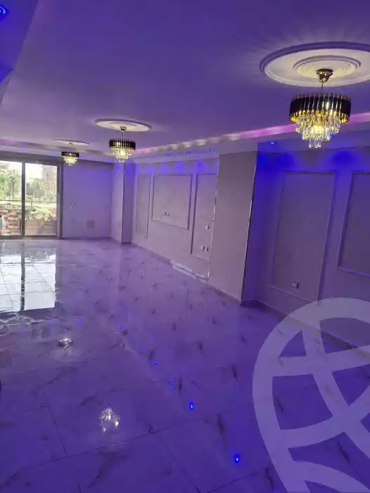 https://aqarmap.com.eg/ar/listing/6438303-for-sale-cairo-helwan-helwan-el-sharkeya-borhan-st