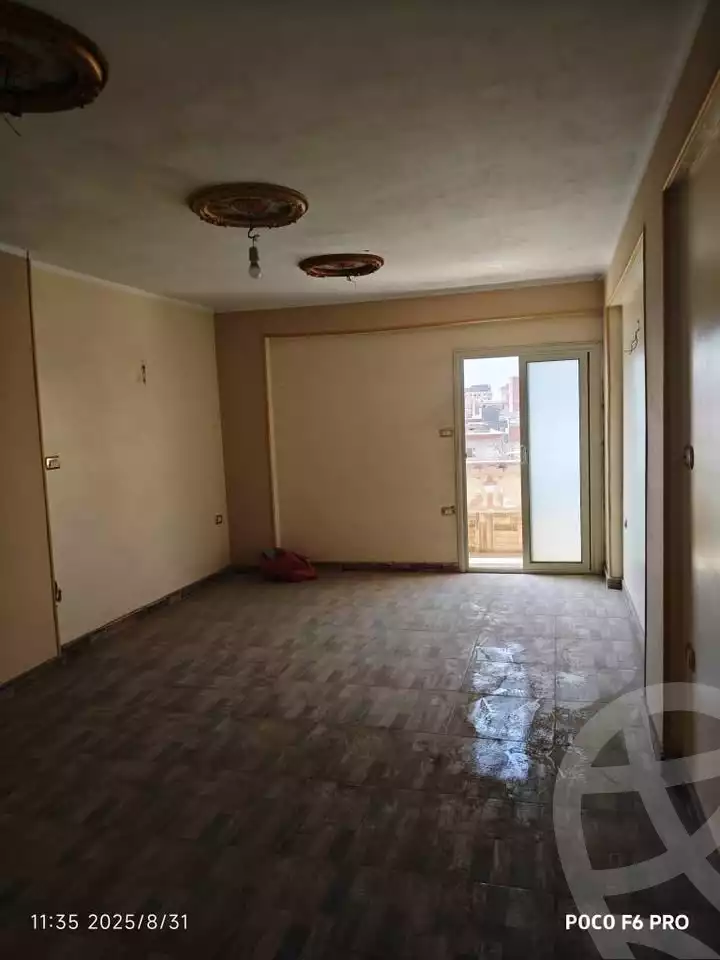 https://aqarmap.com.eg/ar/listing/6438313-for-sale-alexandria-mntq-fr-y-blskndry-el-awayed