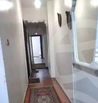 https://aqarmap.com.eg/en/listing/6438329-for-rent-cairo-el-haram-el-lebeny
