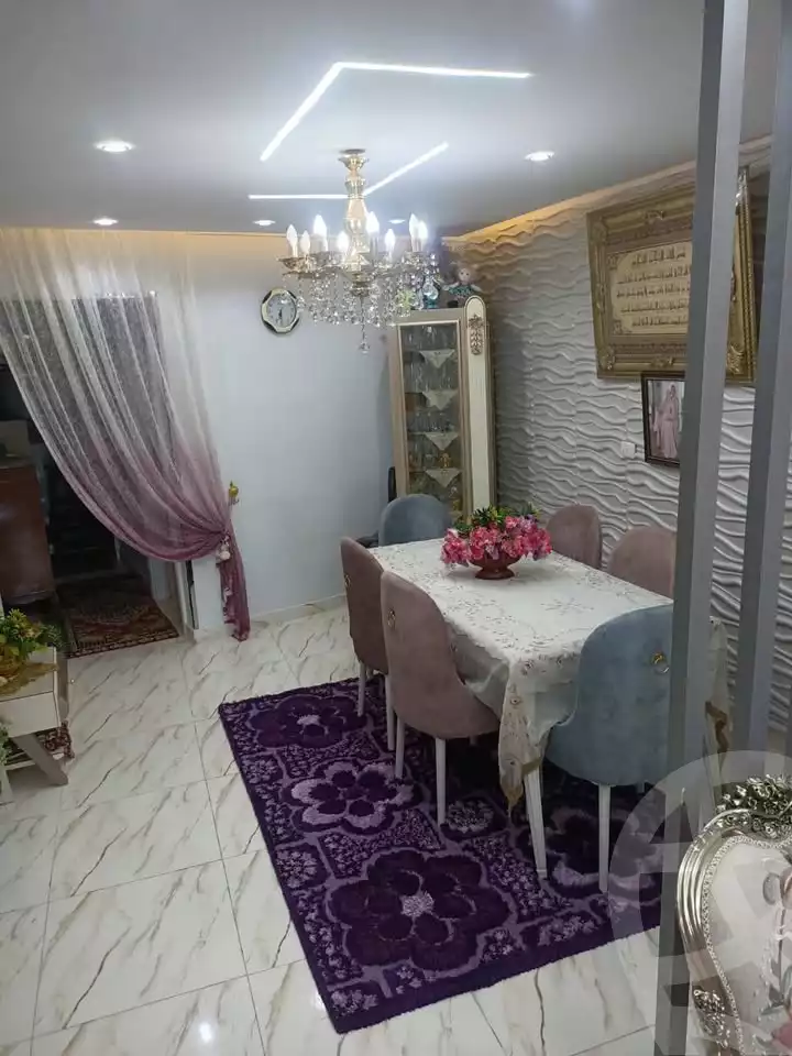 https://aqarmap.com.eg/en/listing/6438330-for-sale-alexandria-smouha