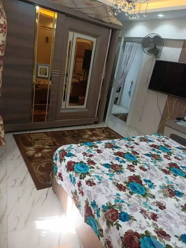 https://aqarmap.com.eg/en/listing/6438330-for-sale-alexandria-smouha