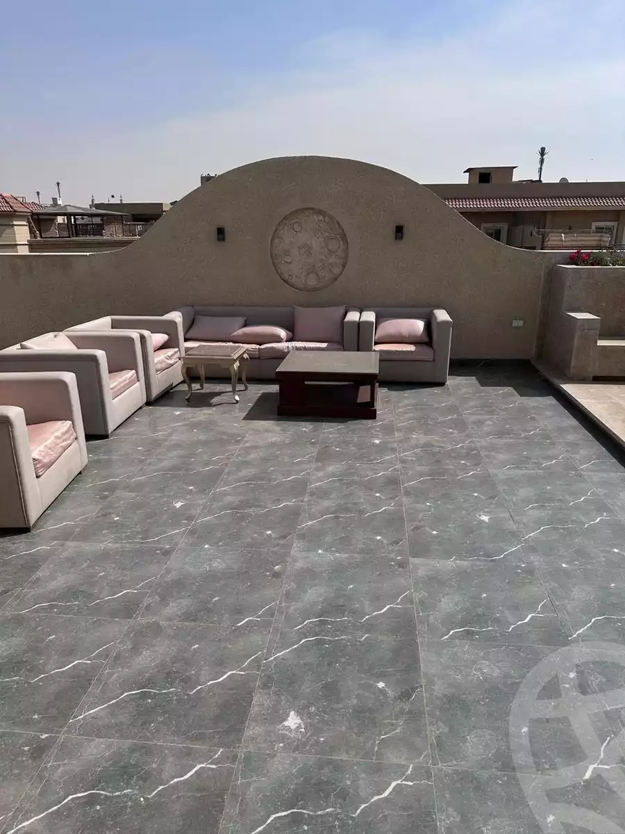 https://aqarmap.com.eg/ar/listing/6438350-for-sale-cairo-new-cairo-el-ahyaa-second-neighborhood-no-45