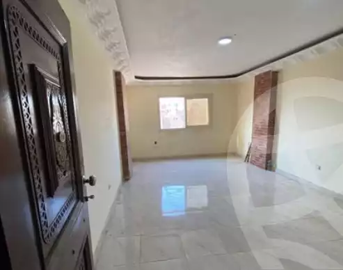 https://aqarmap.com.eg/ar/listing/6438360-for-rent-cairo-faisal-shareaa-el-malek-fasel