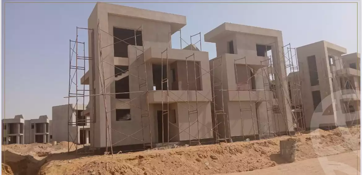 https://aqarmap.com.eg/ar/listing/6438343-for-sale-cairo-new-cairo-lmstqbl-syty-compounds-nyoum-arab-development