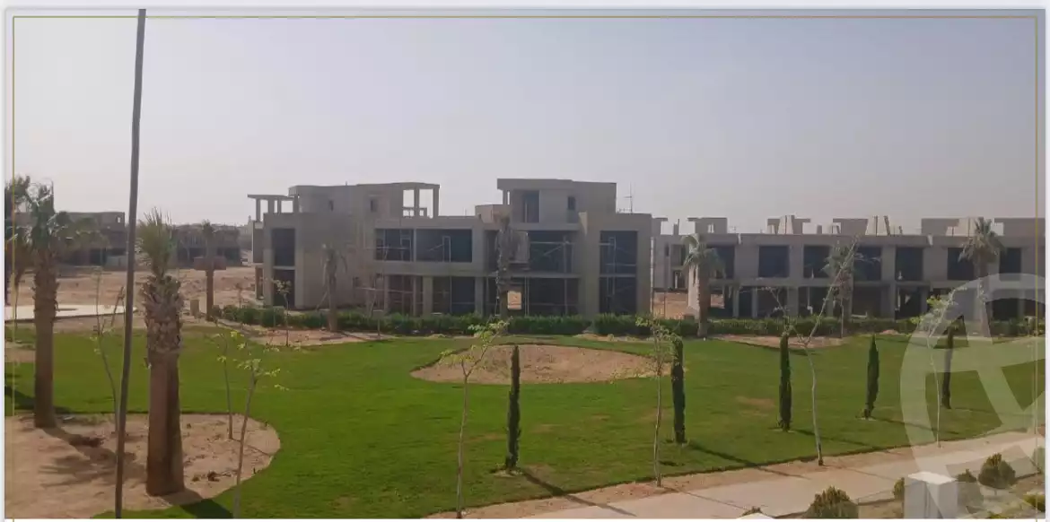 https://aqarmap.com.eg/ar/listing/6438343-for-sale-cairo-new-cairo-lmstqbl-syty-compounds-nyoum-arab-development