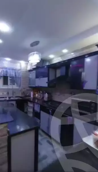 https://aqarmap.com.eg/en/listing/6438355-for-sale-cairo-ain-shams-alf-maskn