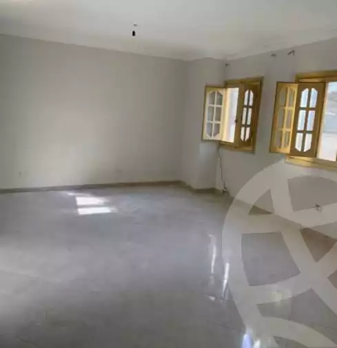 https://aqarmap.com.eg/en/listing/6438371-for-rent-cairo-el-haram-el-taawon