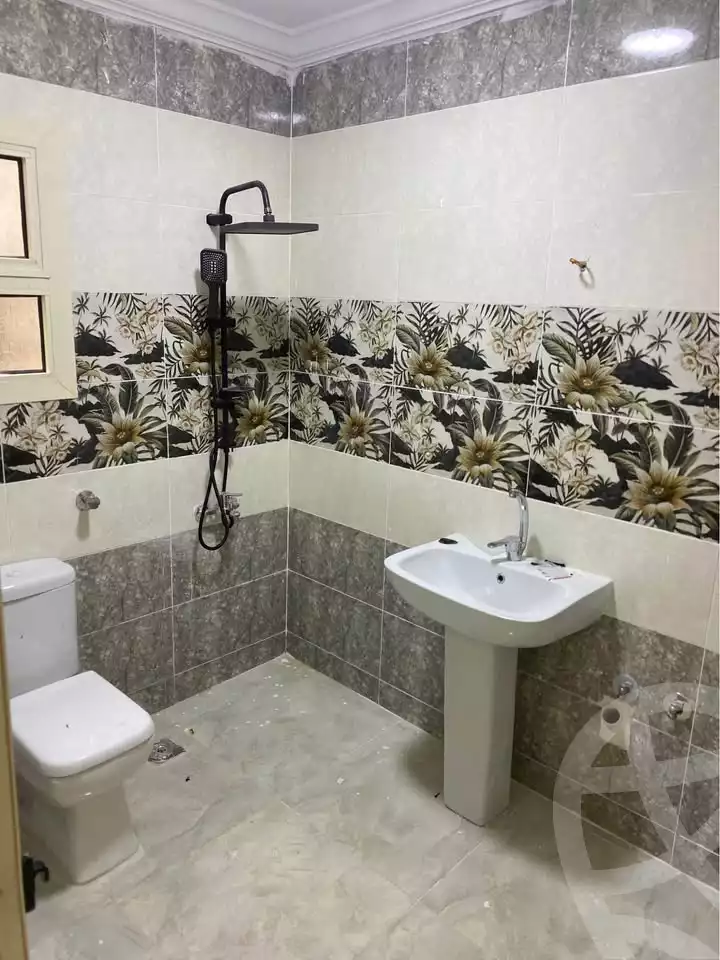 https://aqarmap.com.eg/en/listing/6438366-for-rent-alexandria-l-jmy-el-hanouvel-el-zahraa-city-st
