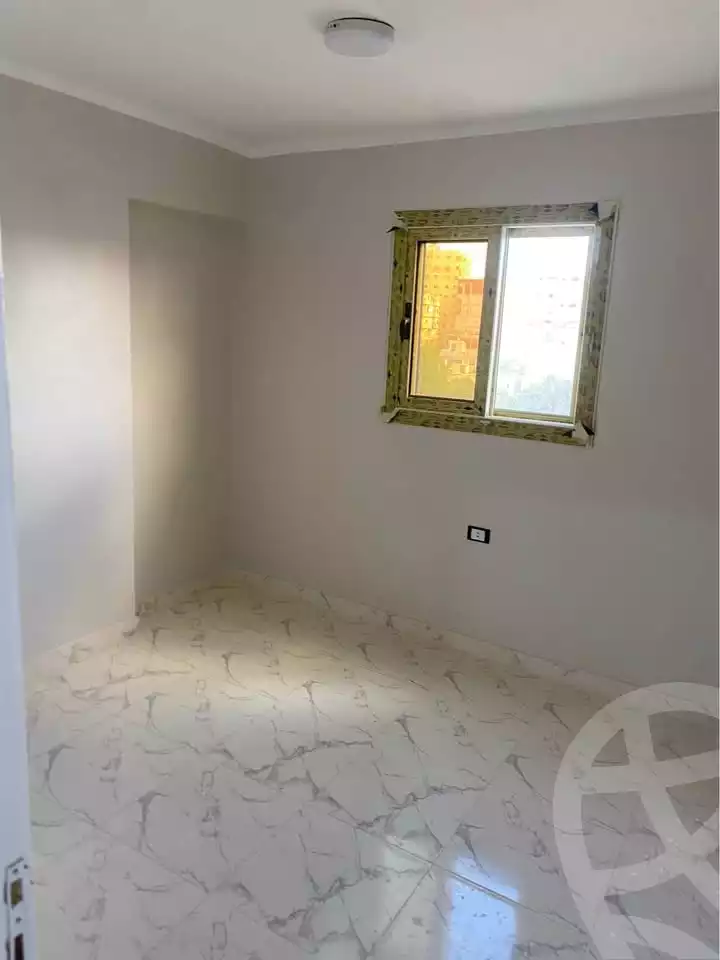 https://aqarmap.com.eg/en/listing/6438366-for-rent-alexandria-l-jmy-el-hanouvel-el-zahraa-city-st