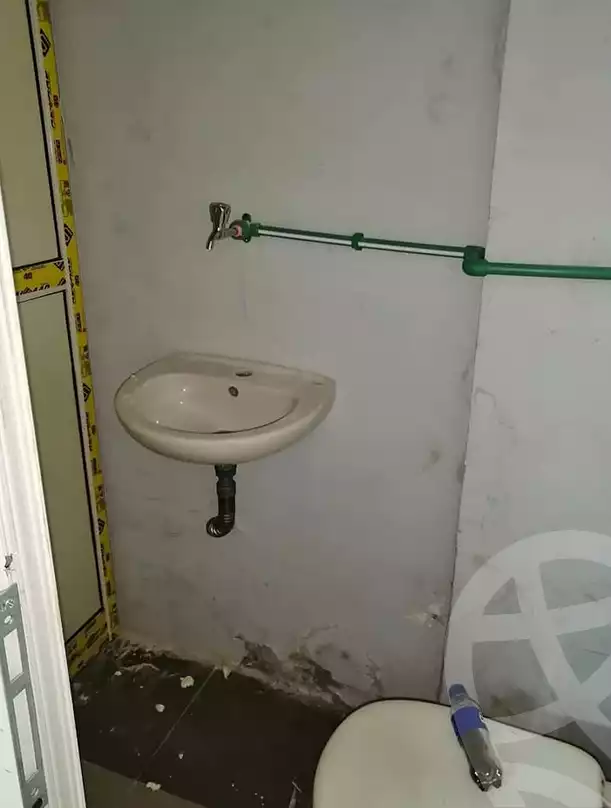 https://aqarmap.com.eg/ar/listing/6438399-for-rent-cairo-hadayek-el-koba