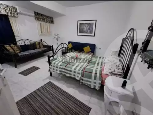 https://aqarmap.com.eg/en/listing/6401797-for-rent-alexandria-el-amreya-el-zeraa-el-bahari