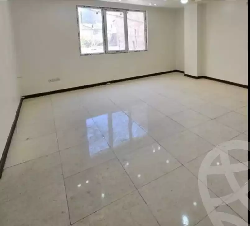https://aqarmap.com.eg/en/listing/6438475-for-rent-cairo-el-haram-el-aresh