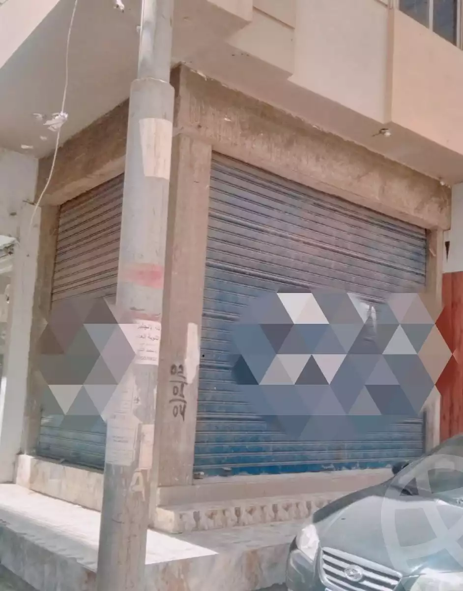 https://aqarmap.com.eg/ar/listing/6438476-for-rent-sharqia-zagazig-zagazig-city-tolba-awaida-st
