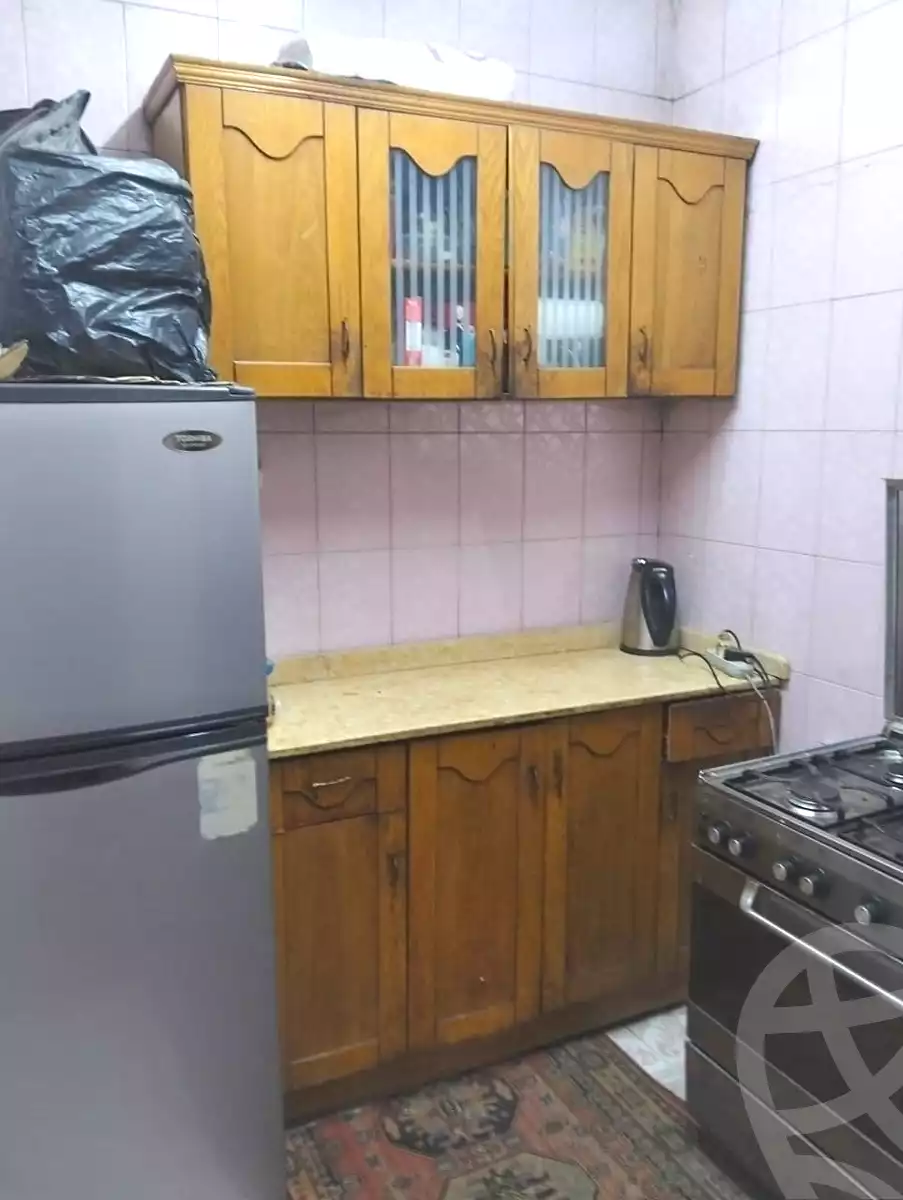 https://aqarmap.com.eg/ar/listing/6438495-for-sale-cairo-ain-shams-el-naam