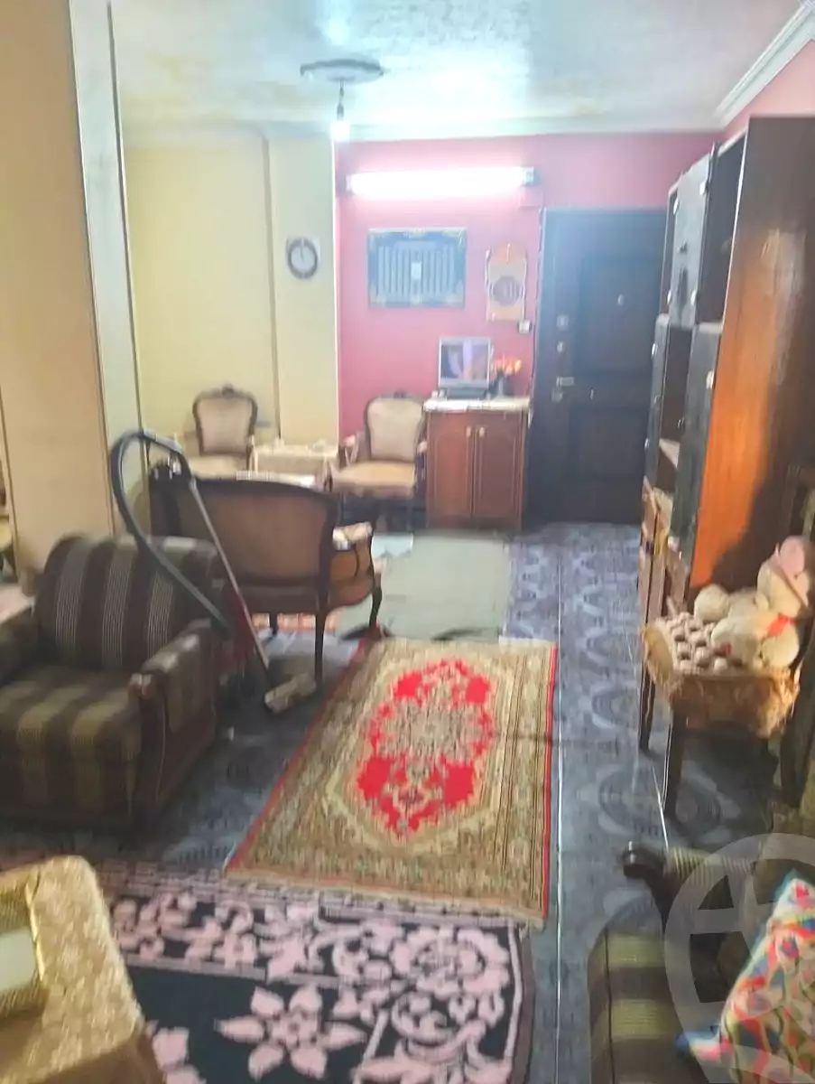 https://aqarmap.com.eg/ar/listing/6438495-for-sale-cairo-ain-shams-el-naam
