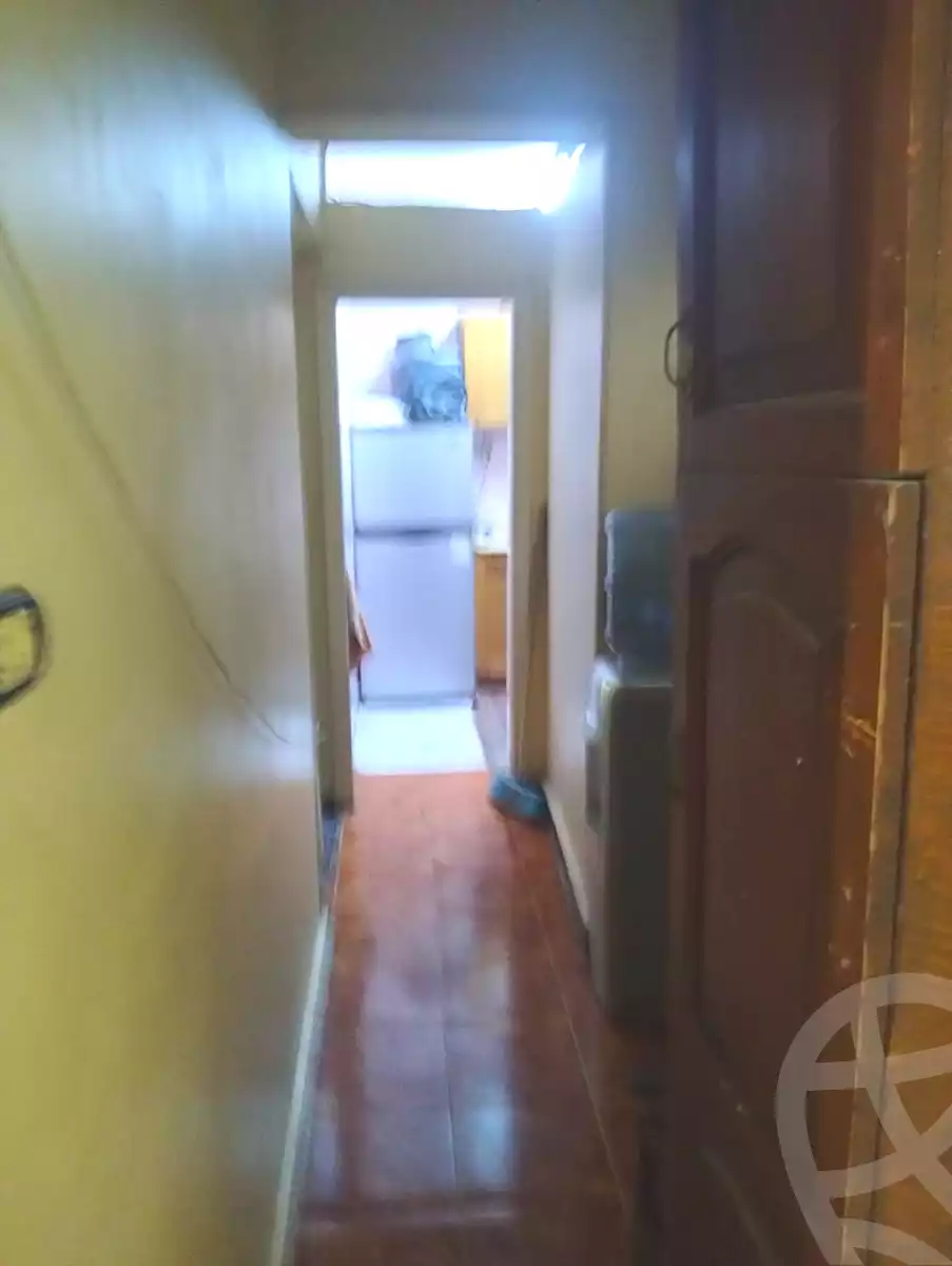 https://aqarmap.com.eg/ar/listing/6438495-for-sale-cairo-ain-shams-el-naam
