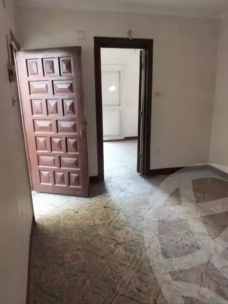 https://aqarmap.com.eg/ar/listing/6438505-for-rent-cairo-ain-shams-mnshy-lthryr