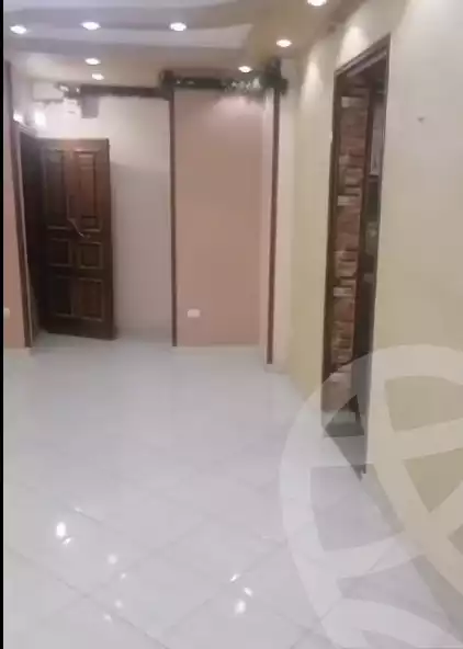 https://aqarmap.com.eg/ar/listing/6438524-for-sale-qalyubia-shubra-el-khaima-el-shareaa-el-gadid-st