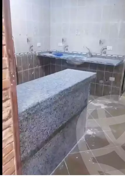 https://aqarmap.com.eg/ar/listing/6438524-for-sale-qalyubia-shubra-el-khaima-el-shareaa-el-gadid-st