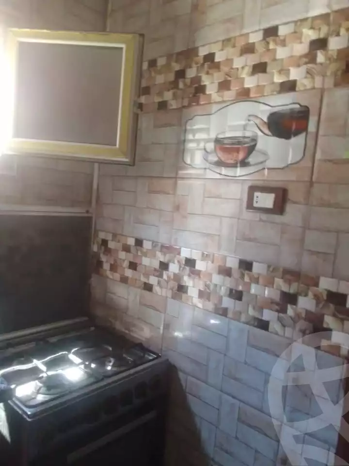 https://aqarmap.com.eg/ar/listing/6438588-for-sale-alexandria-bakoos-el-souk-station-st