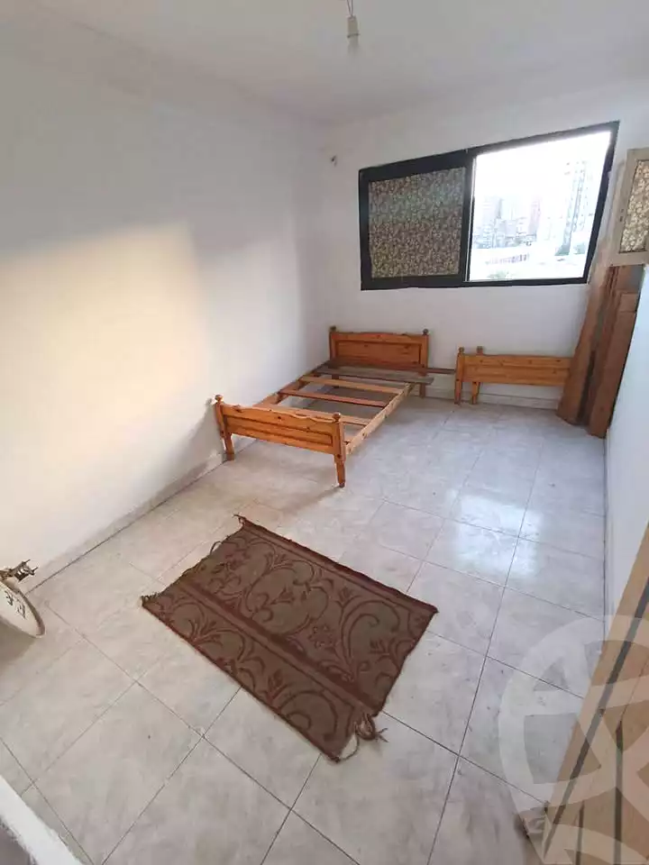 https://aqarmap.com.eg/ar/listing/6438598-for-sale-alexandria-lsywf-al-saaeh-sq