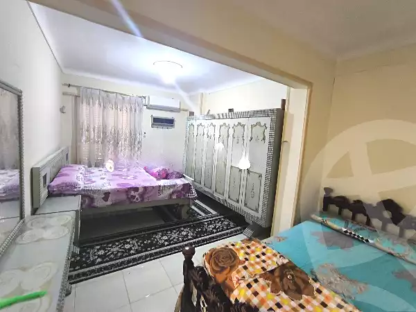 https://aqarmap.com.eg/ar/listing/6438682-for-rent-alexandria-ganaklis-shr-bw-qyr-tryq-lhry