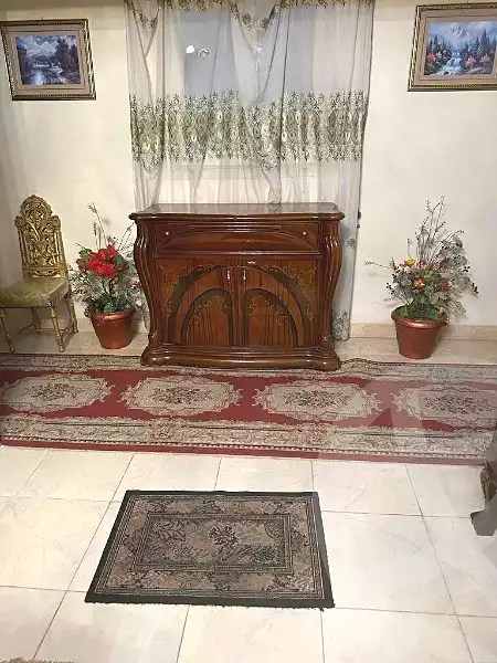 https://aqarmap.com.eg/ar/listing/6438682-for-rent-alexandria-ganaklis-shr-bw-qyr-tryq-lhry