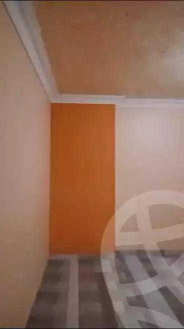 https://aqarmap.com.eg/ar/listing/6438735-for-sale-cairo-faisal-shareaa-el-eshren