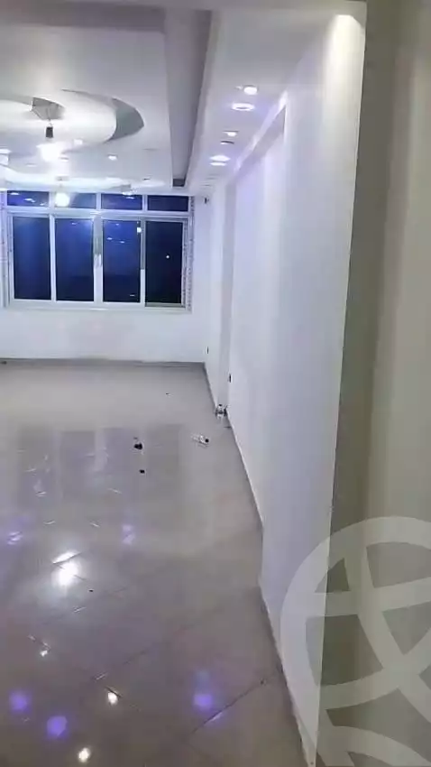 https://aqarmap.com.eg/ar/listing/6438768-for-rent-cairo-faisal-shareaa-el-eshren