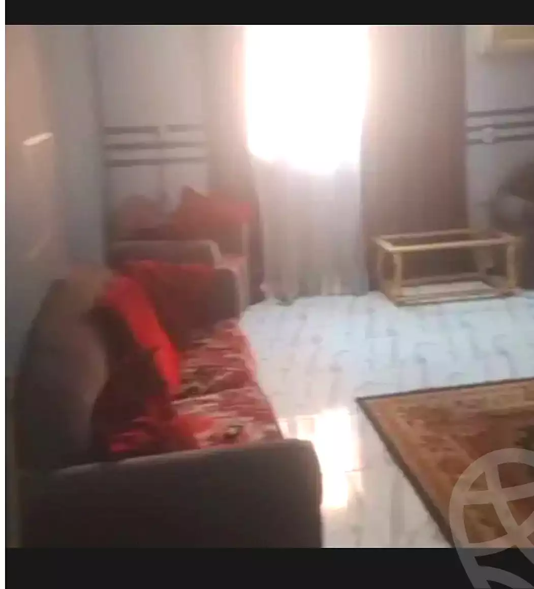 https://aqarmap.com.eg/en/listing/6438757-for-rent-cairo-el-haram