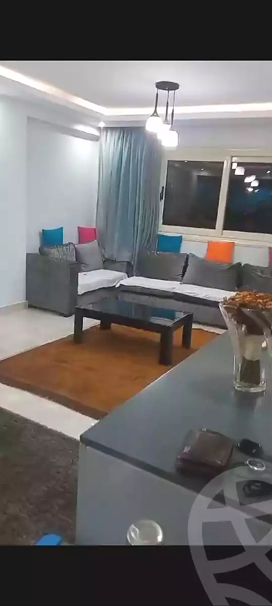https://aqarmap.com.eg/en/listing/6438798-for-sale-cairo-faisal-el-maryotyah