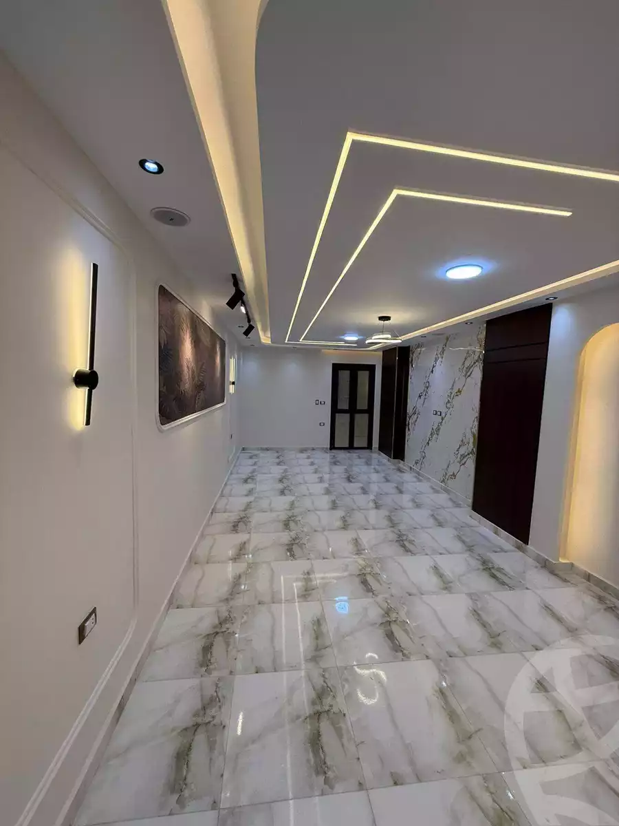 https://aqarmap.com.eg/ar/listing/6438817-for-sale-cairo-faisal-el-matbeaa