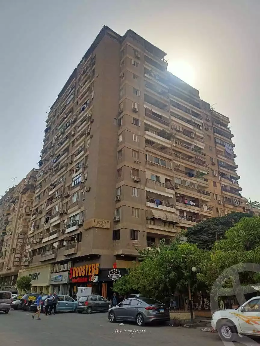 https://aqarmap.com.eg/en/listing/6438814-for-sale-cairo-hadayek-el-koba-wali-al-ahd-st