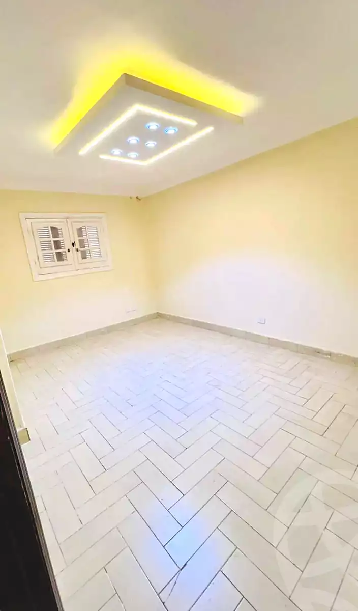 https://aqarmap.com.eg/en/listing/6438842-for-sale-cairo-faisal-el-maryotyah
