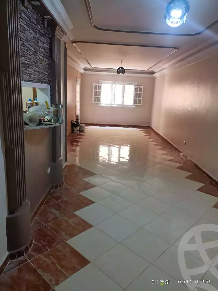 https://aqarmap.com.eg/ar/listing/6438849-for-sale-cairo-faisal-el-maryotyah-el-mariotia-canal-st