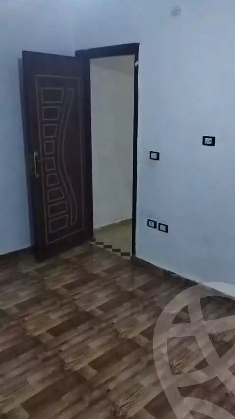 https://aqarmap.com.eg/ar/listing/6438877-for-rent-cairo-faisal-shareaa-el-eshren