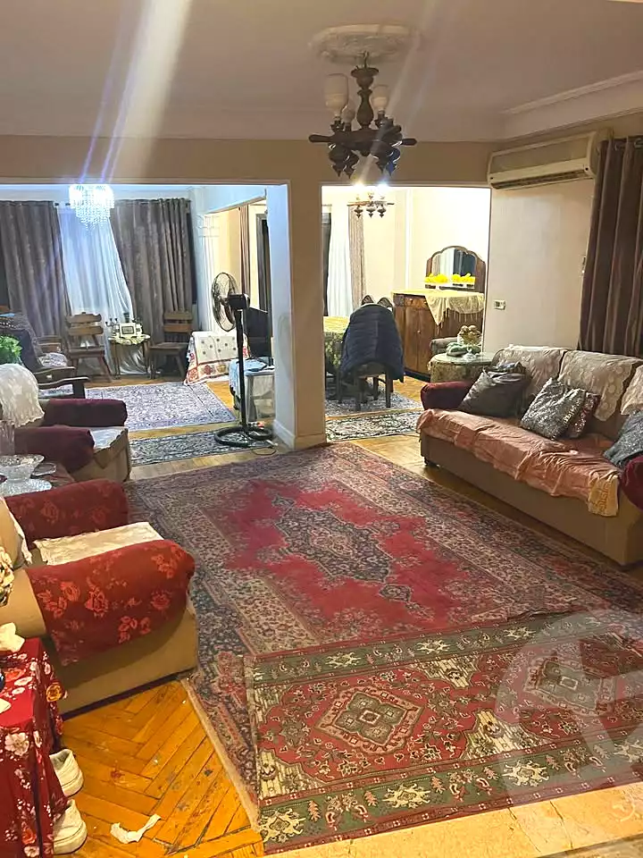 https://aqarmap.com.eg/ar/listing/6438948-for-sale-cairo-faisal-awel-faisal